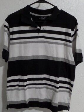 Men's Polo
